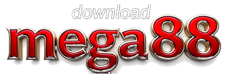 download mega88 logo