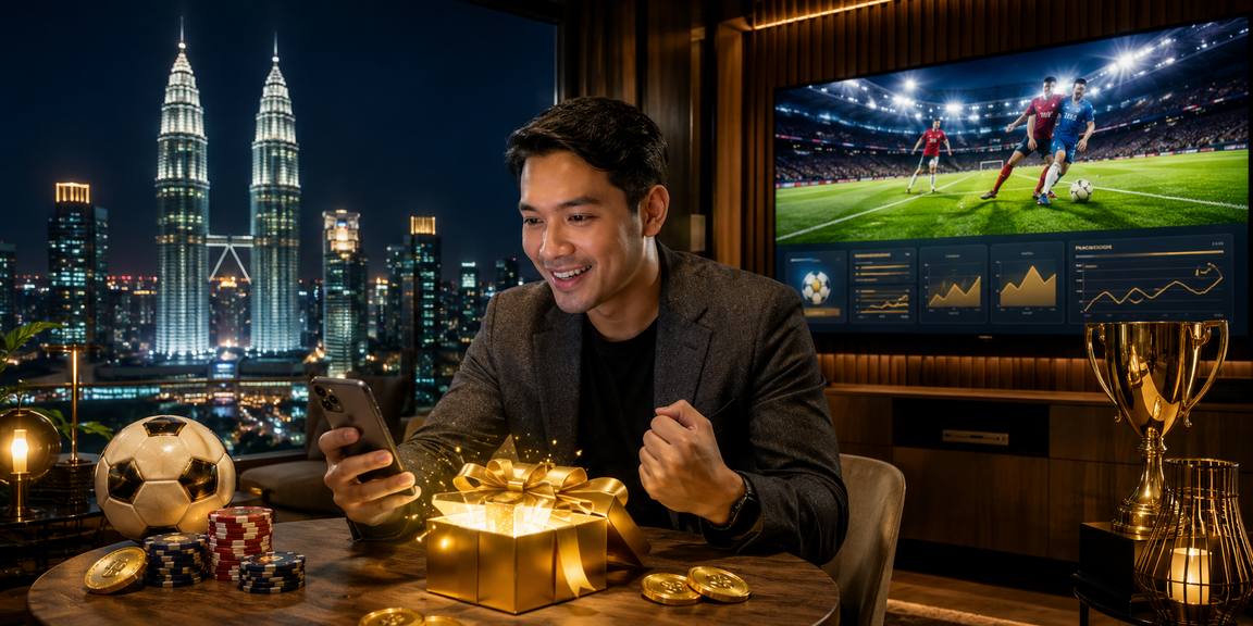 Meja Live Casino dengan Dealer Nyata